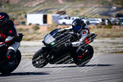 media/Mar-09-2024-TrackXperience (Sat) [[c7d232b221]]/Group 1/Session 3 (Turn 11)/